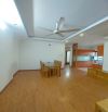 Cho thuê chung cư Housinco Phùng Khoang - Lương Thế Vinh. 96m 3 phòng ngủ, 12 triệu