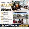 SIÊU HIẾM -HXH- NHÀ 3 TẦNG – 83M²VUÔNG VẮN– SÁT BÊN Đ.NGUYỄN DUY TRINH -QUẬN 9- CHỈ 4.5 TỶ