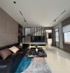 - Bán nhà 4 tầng, 4 mê đường Tố Hữu- Dòng tiền 20 triệu/tháng. Dt 83m2 - Gía 11.7 Tỷ TL