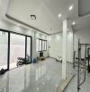 Ms Linh- Bán nhà An Chân, Sở Dầu, Hồng Bàng ngõ cực nông giá chỉ 2,95 tỷ