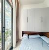 Nhà MỚI Phan Xích Long, 42m2, 2 tầng, 3 Phòng ngủ, Full nội thất, Ở liền, Giá 5.85 tỷ