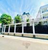 Bán nhà 106/47/ Bình Lợi 7x22m (126.4m²) XD 4 tầng đường 12m thông 1 trục giá đầu tư