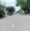 🏠 BÁN NHÀ MT KINH DOANH AN PHÚ ĐÔNG 25 Q12 - CHỈ 5TỶ5✨