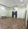 Bán nhà Thanh Khê 75.2m² ngang 6m 6.8 tỷ Đà Nẵng
