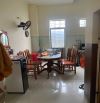 Bán nhà Thanh Khê 72.3m² ngang 6m 7.2 tỷ Đà Nẵng