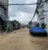 Bán nhà Sơn Trà 67.6m² ngang 6m 7 tỷ Đà Nẵng