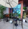 Bán nhà Hải Châu 303.0m² ngang 7.7m 44 tỷ Đà Nẵng