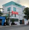 Cho thuê nhà 48Bis Trần Đình Xu, Q.1, 8m*9m, 4 tầng, 90tr/th  bao thuế