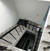 Bán nhà Thanh Khê 60.6m² ngang 7.3m 6.35 tỷ Đà Nẵng