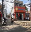 Bán nhà Sơn Trà 164.7m² ngang 5.8m 23 tỷ Đà Nẵng