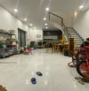 Bán nhà Sơn Trà 67.0m² ngang 5.7m 13 tỷ Đà Nẵng