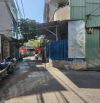 Bán nhà Sơn Trà 88.5m² ngang 5.5m 7.25 tỷ Đà Nẵng