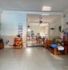 Bán nhà Thanh Khê 79.2m² ngang 5.5m 5.8 tỷ Đà Nẵng