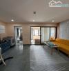 Bán nhà Sơn Trà 91.0m² ngang 5m 30.5 tỷ Đà Nẵng
