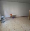 Bán nhà Hải Châu 84.1m² ngang 5.4m 18.5 tỷ Đà Nẵng