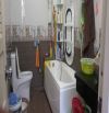 Bán nhà Hải Châu 102.0m² ngang 5.3m 7.95 tỷ Đà Nẵng