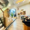 Bán nhà Hải Châu 114.0m² ngang 5.2m 14 tỷ Đà Nẵng