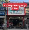 Bán nhà Hải Châu 260.0m² ngang 4.5m 48 tỷ Đà Nẵng