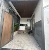 Bán nhà Thanh Khê 60.2m² ngang 5.2m 5.85 tỷ Đà Nẵng
