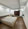 BÁN NHÀ MỚI PHỐ ĐẠI TỪ – THANG MÁY – 40M² x 6 TẦNG 🏡