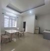 Căn Hộ Khép Kín Nguyễn Tri Phương – Phòng Ngủ, Bếp Riêng, WC Riêng
