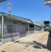 Bán nhà cấp 4 tặng phòng trọ dòng tiền sẵn,KV Âu Cơ gần chợ Thanh Vinh