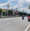 CHÍNH CHỦ GỬI BÁN ĐẤT MẶT TIỀN ĐẶNG THÚC VỊNH – ĐÔNG THẠNH-HÓC MÔN .