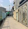 👉 CHỈ 4.8 TỶ💰 95 M2- 🏠 CHÍNH CHỦ GỬI BÁN – NHÀ 2 TẦNG HẺM XE TẢI📍 1/ Trần Thị Bốc- HM.