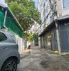 ** HƠN 100m ra đường Phan Xích Long - XE HƠI đậu cửa - Nhà 2 Tầng × 45,2 m²