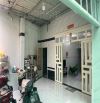 bán nhà  an thạnh 2ty3 có 3pn ngay gần trường học
