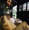 🏬 VILLA  TRẢNG KÈO GẦN TRUNG TÂM PHỐ CỔ HỘI AN   💎 Thuộc khu Villa Trảng Kèo