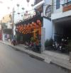 🌍 MẶT TIỀN Nguyễn Phúc Tần, 240m² ( 10 × 24 )  23 Tyỷ X  – TRUNG TÂM PHỐ CỔ HỘI AN - Đà N