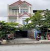 🔴 CHO THUÊ NHÀ 3 TẦNG MẶT TIỀN VĂN TIẾN DŨNG, HOÀ XUÂN(ĐOẠN GIỮA)  »» Diện tích: 100m², 3
