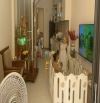 🔴 CHO THUÊ NHÀ 3 TẦNG ĐƯỜNG BÌNH HOÀ - GẦN XÔ VIẾT NGHỆ TĨNH  »» Diện tích: 60m² Thiết kế