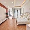 HIẾM-BÁN NHÀ NGUYỄN LƯƠNG BẰNG LIÊN CHIỂU-KINH DOANH-MT RỘNG-NỞ HẬU-250 NHỈNH 22TỶ (TL)
