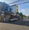 CẦN BÁN NHANH LÔ ĐẤT DO NHA PHƯƠNG CẦU QV BN
