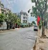BIỆT THỰ ĐƠN LẬP PHÚ MỸ – QUẬN 7