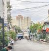 DẪY TRỌ ĐẸP HIẾM CÓ – MẶT TIỀN NGANG KHỦNG 8M – TRUNG TÂM HÀ DẶC, QUẬN 12 ,GIÁ NHỈNH 10 TỶ