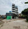 BÁN NHÀ  BÁT KHỐI LONG VIÊN,VIEW HỒ,GARA Ô TÔ THANG MÁY,GIÁ NHỈNH 14TỶ