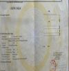 ⭐️⭐️⭐️ ĐẤT ĐƯỜNG NGUYỄN TUÂN - GẦN CHỢ AHB - GIÁ TỐT