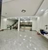 🏡 BÁN NHÀ 2 TẦNG – AN CHÂN, SỞ DẦU, HỒNG BÀNG – GIÁ 2,95 TỶ