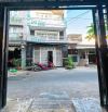 Nhà siêu đẹp Bình Chánh đang cho thuê 8tr/th