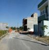 CHÍNH CHỦ CẦN BÁN RA LÔ ĐẤT 100M2 FULL THỔ SÁT VINHOMES HÓC MÔN, XÂY Ở ĐƯỢC NGAY