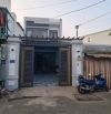 chủ thua banh bán gấp nhà tại đường Nguyễn ảnh Thủ xã Bà Điểm huyện Hóc Môn