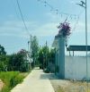 Cần bán gấp 639tr có ngay lô đất  ngay biển Phước Hải, View Núi Minh Đạm, Ngay DT44B phù h