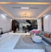 NHÀ ĐẸP SÁT CHỢ GÒ VẤP - LÝ THƯỜNG KIỆT , GIÁ : 2 TỶ 460 / 48m2. SHR, HẺM 5m