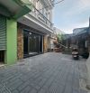 🏠 Bán nhà An Chân 55m2 - 3 tầng - Gần Chợ Sở Dầu - 3.45 tỷ