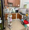 - Bán nhà 2 tầng đường Nguyễn Thị Hồng, Thọ Quang, Sơn Trà. DT 68M2 – Giá 8.3 TỷTL.