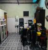 🔥🔥 BÁN ĐẤT TẶNG NHÀ MẶT TIỀN NGUYỄN CHÁNH – ĐƯỜNG 10,5M, LỀ 4M – GIÁ TỐT HIẾM CÓ 🔥🔥