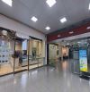 Cho thuê cửa hàng, ki ốt tại MIPEC Towers, giá thỏa thuận, 200m2,